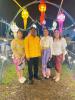 สืบสานประเพณีวันลอยกระทง ประจำปี 2567